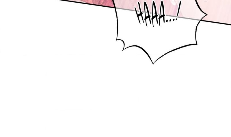 Hana S Demons Of Lust chapter 113 page 8
