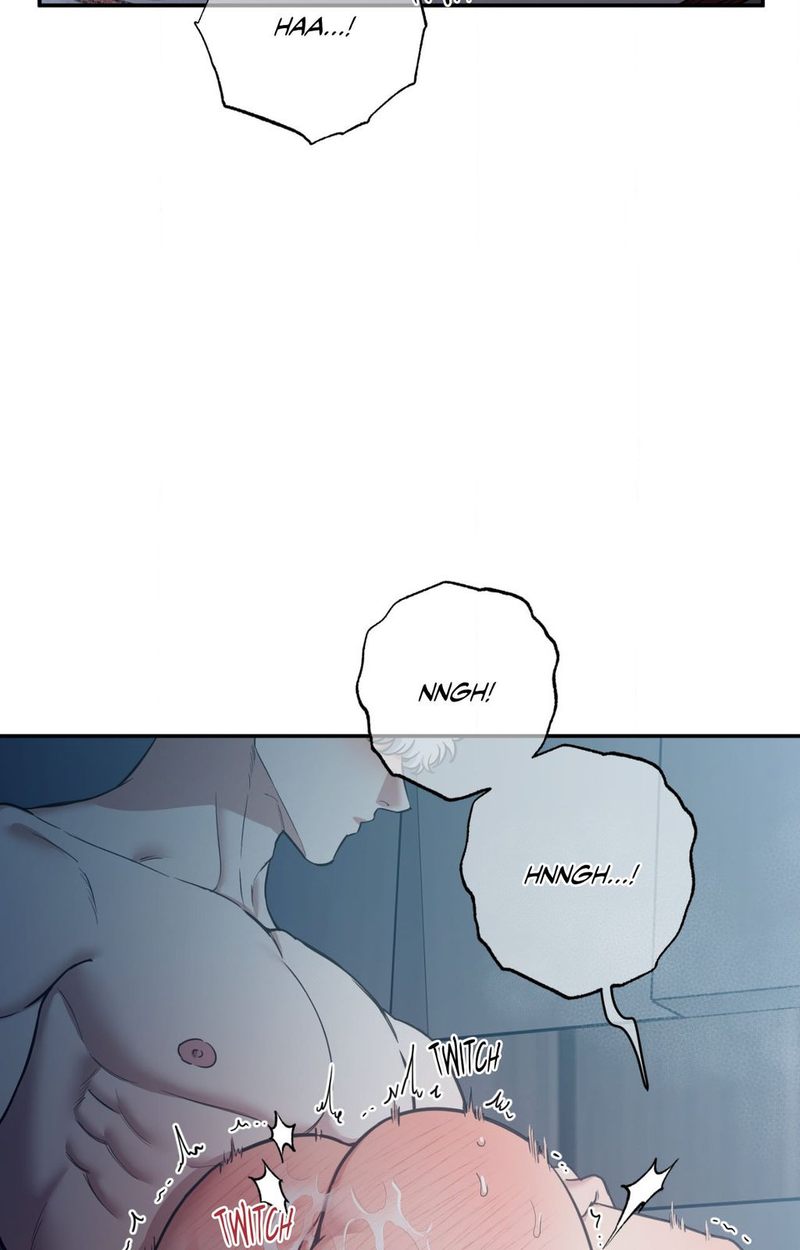 Hana S Demons Of Lust chapter 113 page 10