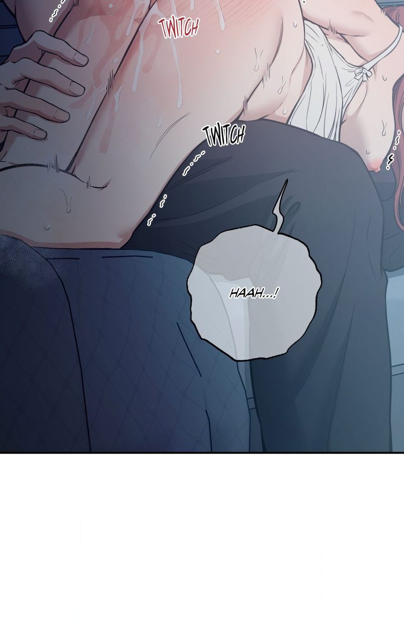 Hana S Demons Of Lust chapter 113 page 11