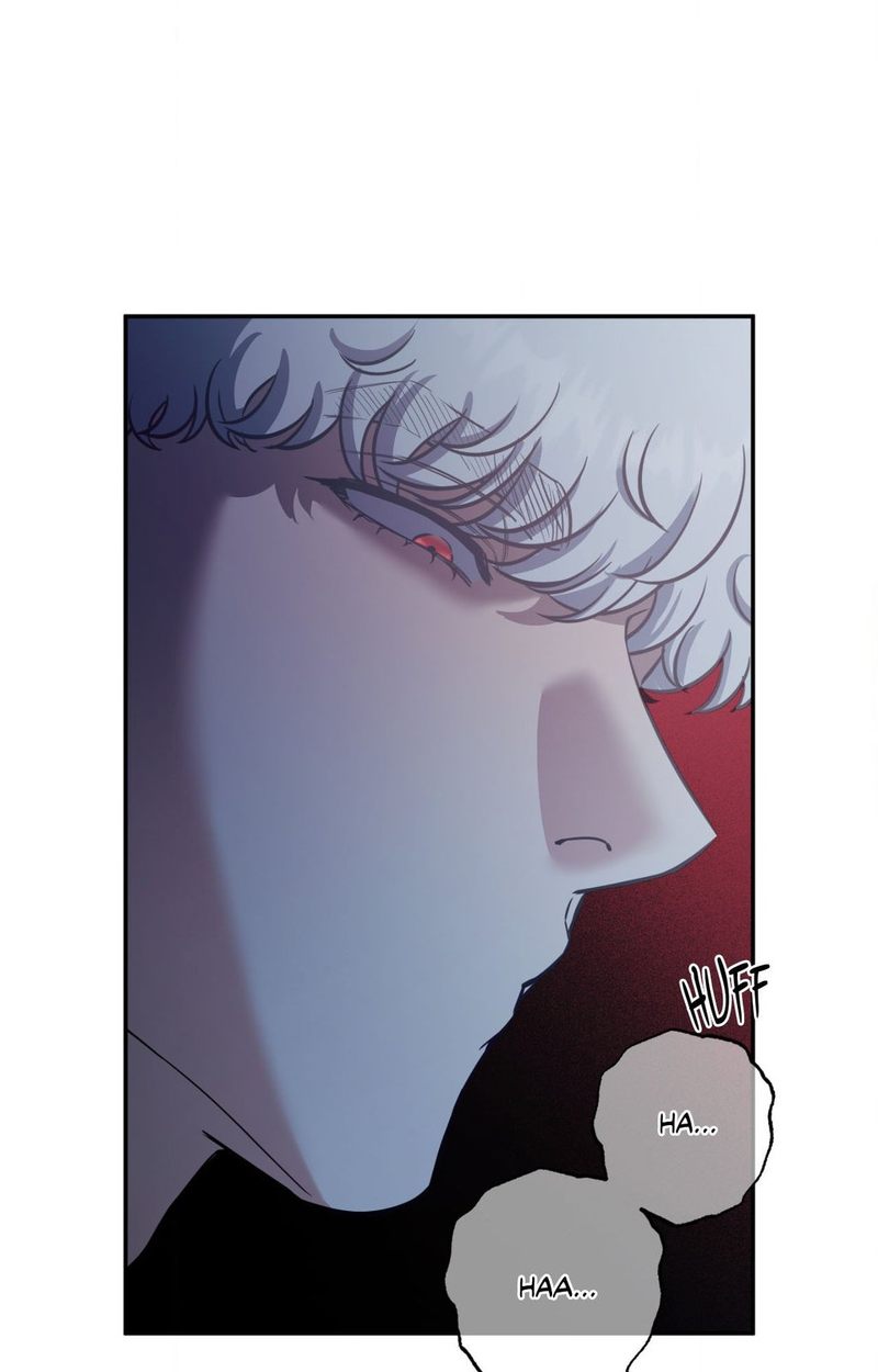 Hana S Demons Of Lust chapter 113 page 12