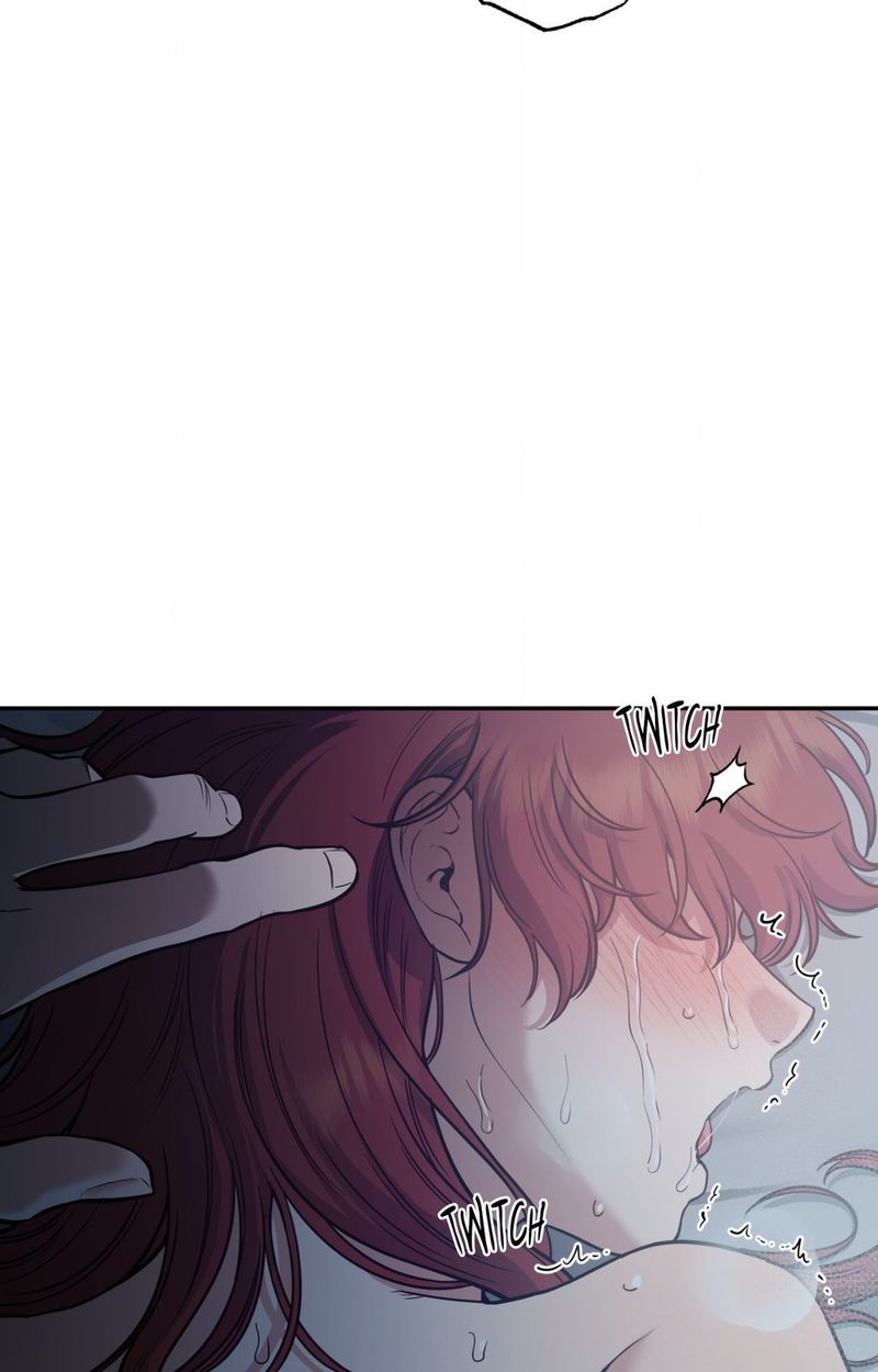Hana S Demons Of Lust chapter 113 page 13