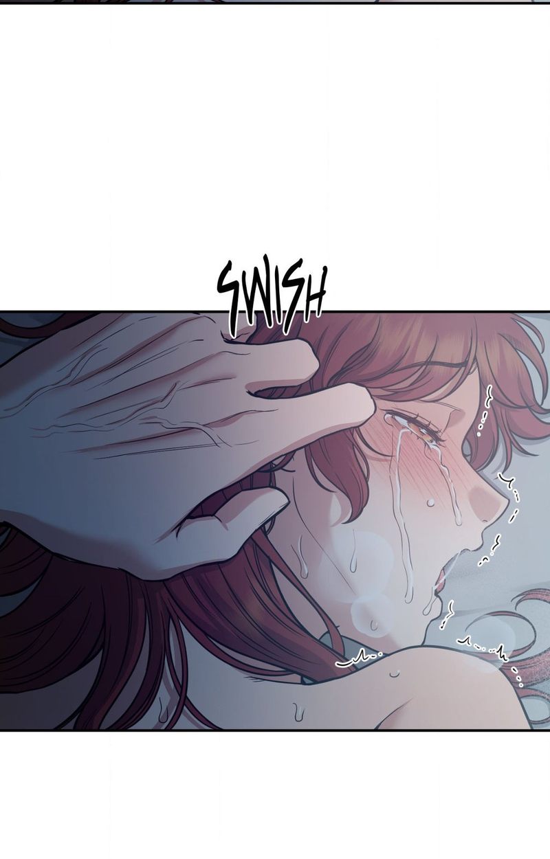 Hana S Demons Of Lust chapter 113 page 14