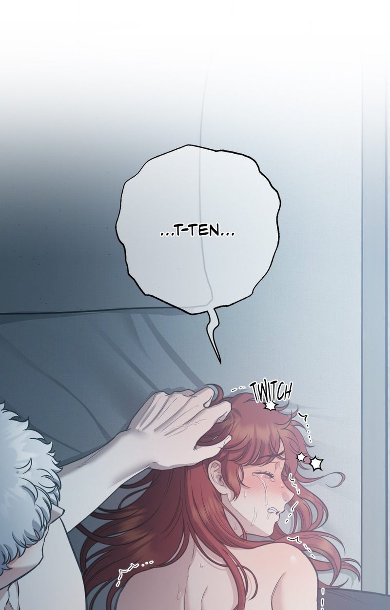 Hana S Demons Of Lust chapter 113 page 16