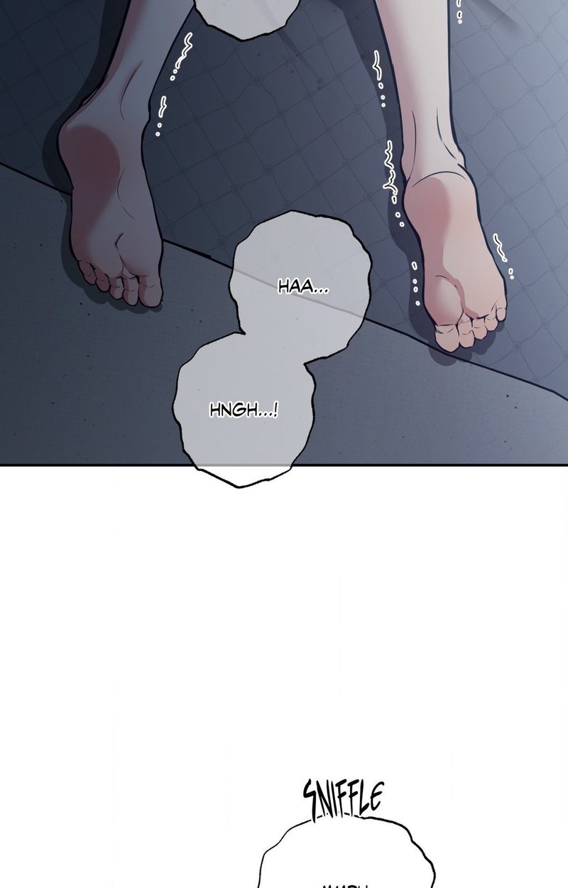 Hana S Demons Of Lust chapter 113 page 18