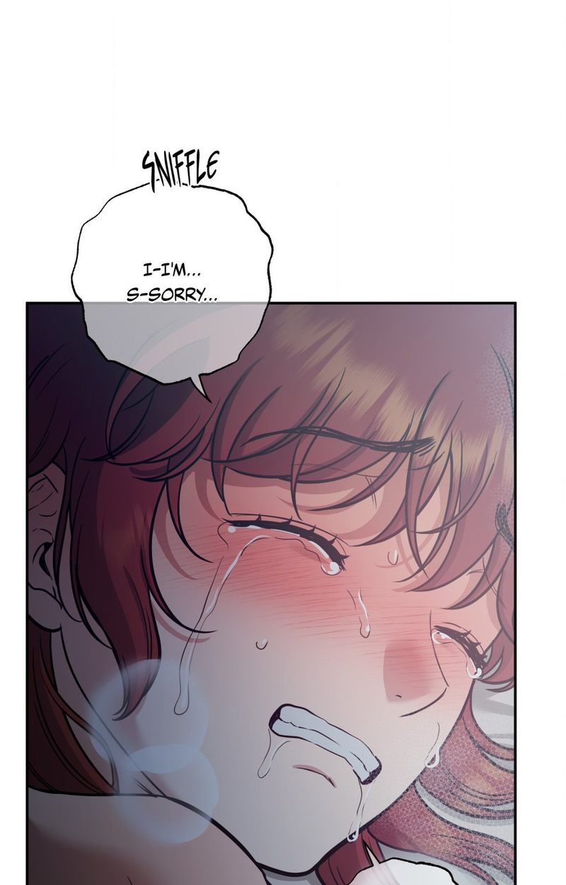 Hana S Demons Of Lust chapter 113 page 20