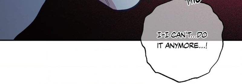 Hana S Demons Of Lust chapter 113 page 22