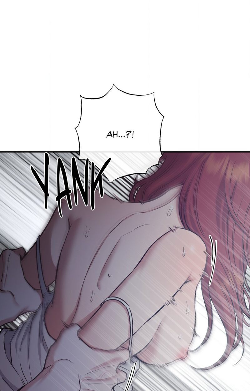 Hana S Demons Of Lust chapter 113 page 23