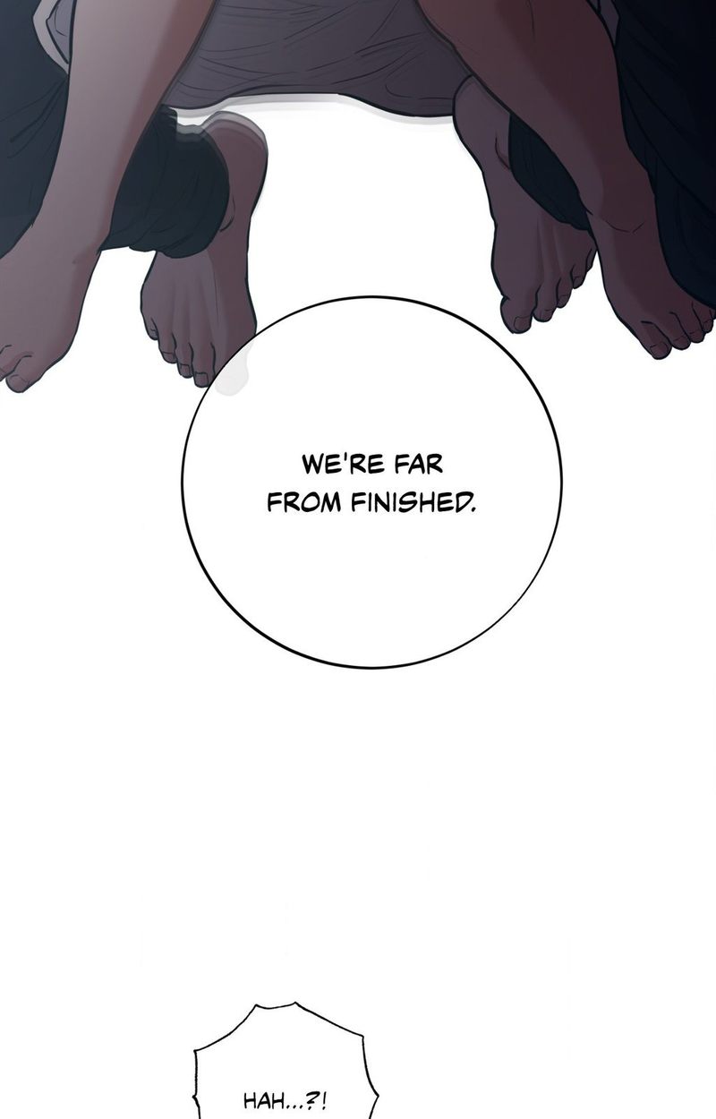 Hana S Demons Of Lust chapter 113 page 26