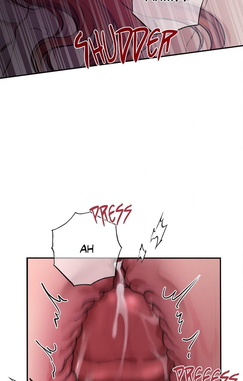 Hana S Demons Of Lust chapter 113 page 35