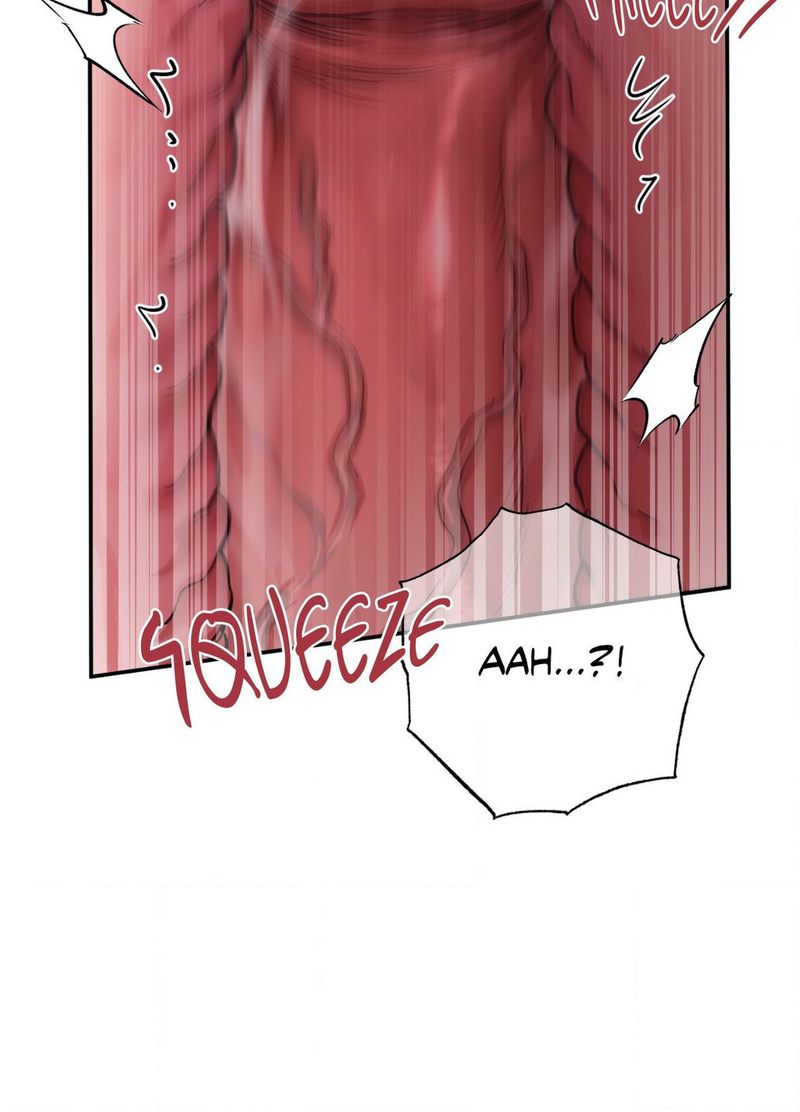 Hana S Demons Of Lust chapter 113 page 36