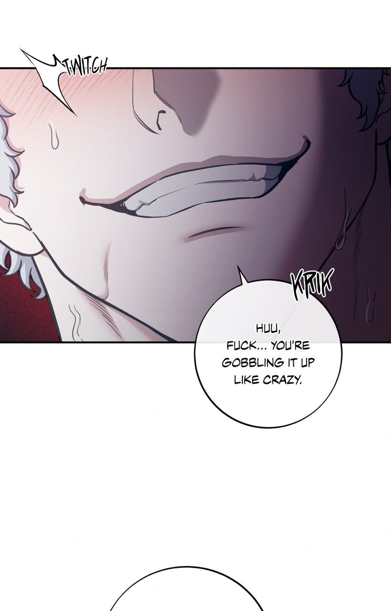 Hana S Demons Of Lust chapter 113 page 37