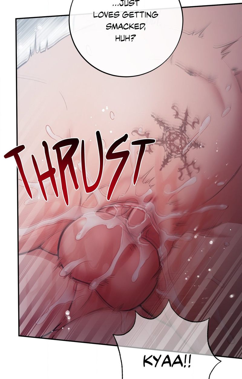 Hana S Demons Of Lust chapter 113 page 43