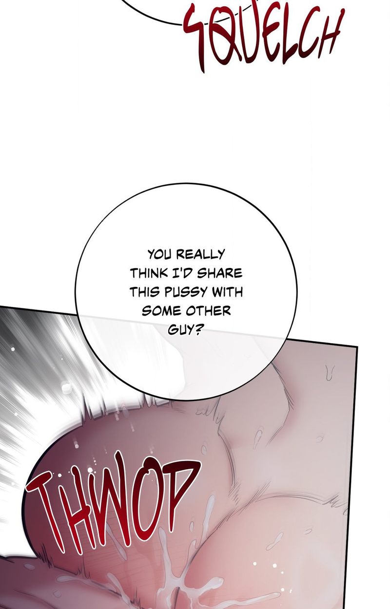 Hana S Demons Of Lust chapter 113 page 47