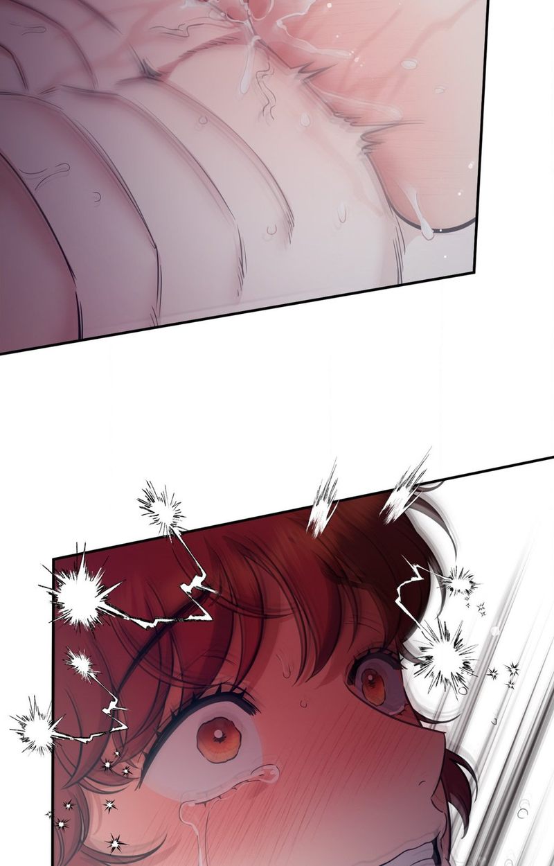 Hana S Demons Of Lust chapter 113 page 48