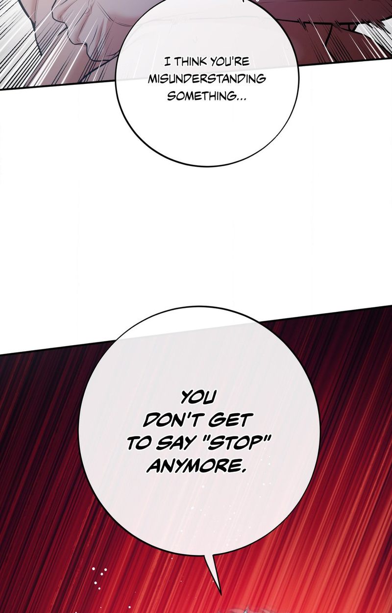 Hana S Demons Of Lust chapter 113 page 53