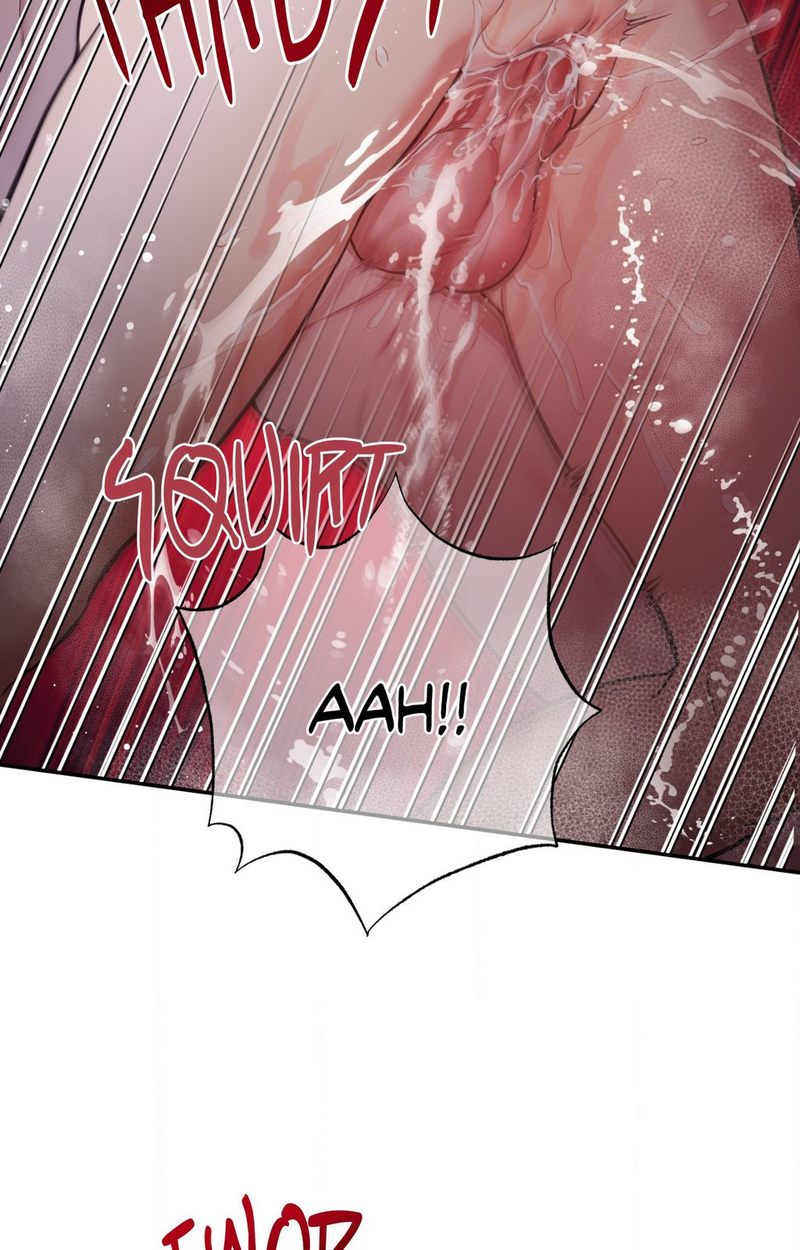 Hana S Demons Of Lust chapter 113 page 55