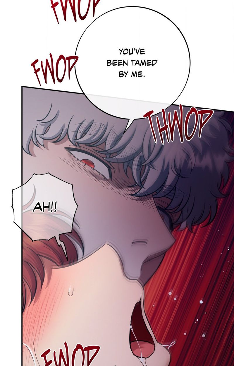 Hana S Demons Of Lust chapter 113 page 56