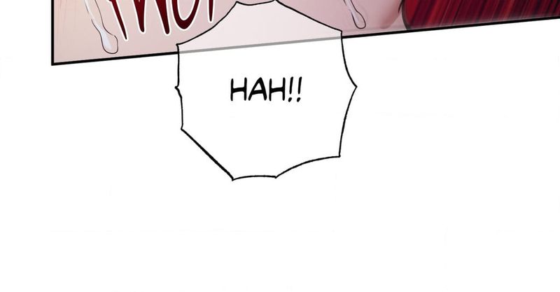 Hana S Demons Of Lust chapter 113 page 57