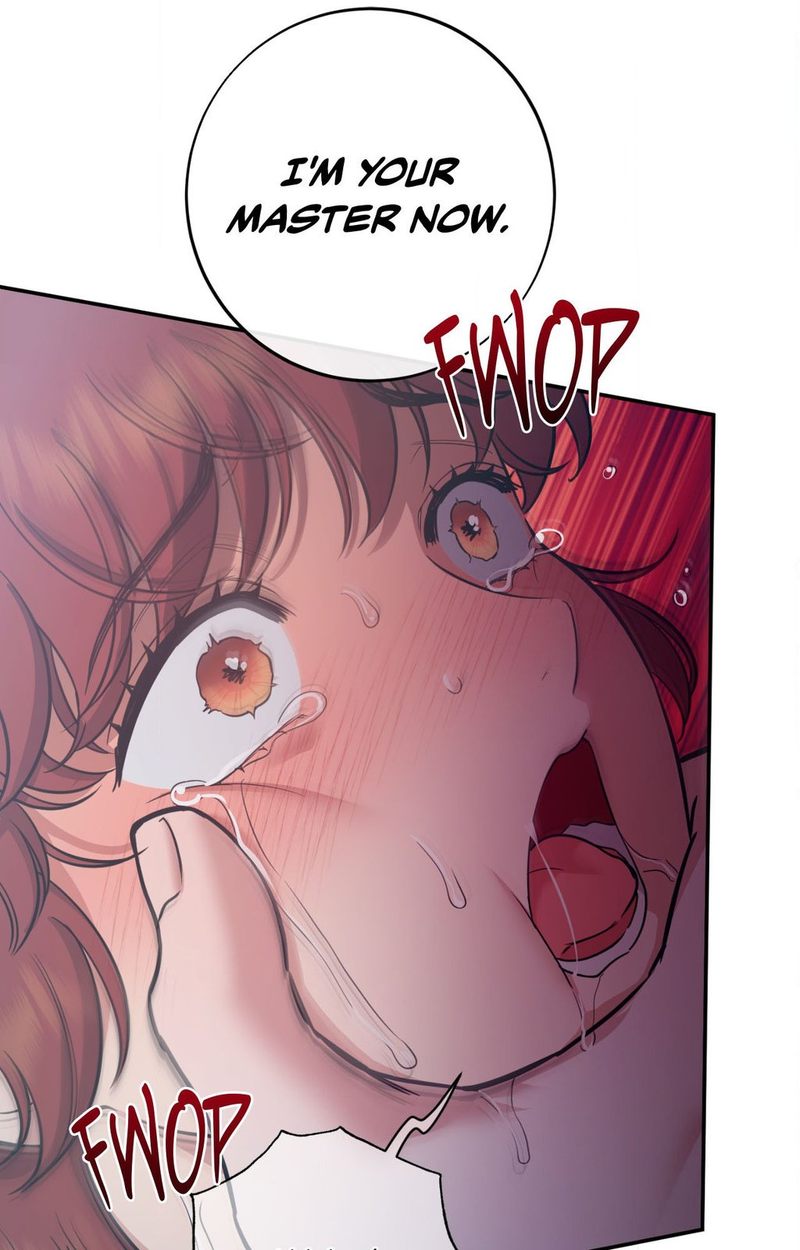 Hana S Demons Of Lust chapter 113 page 58