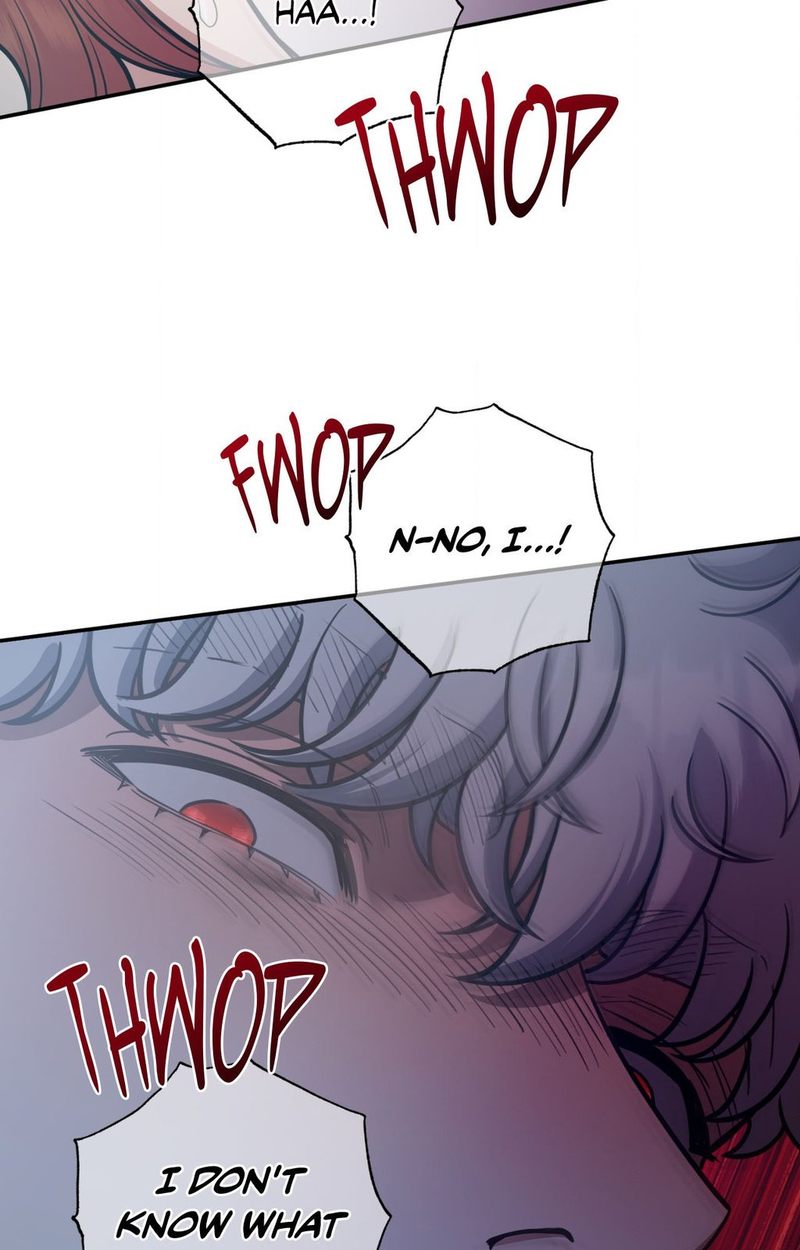 Hana S Demons Of Lust chapter 113 page 59