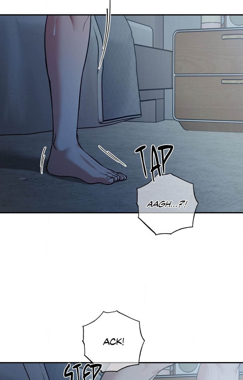 Hana S Demons Of Lust chapter 113 page 62
