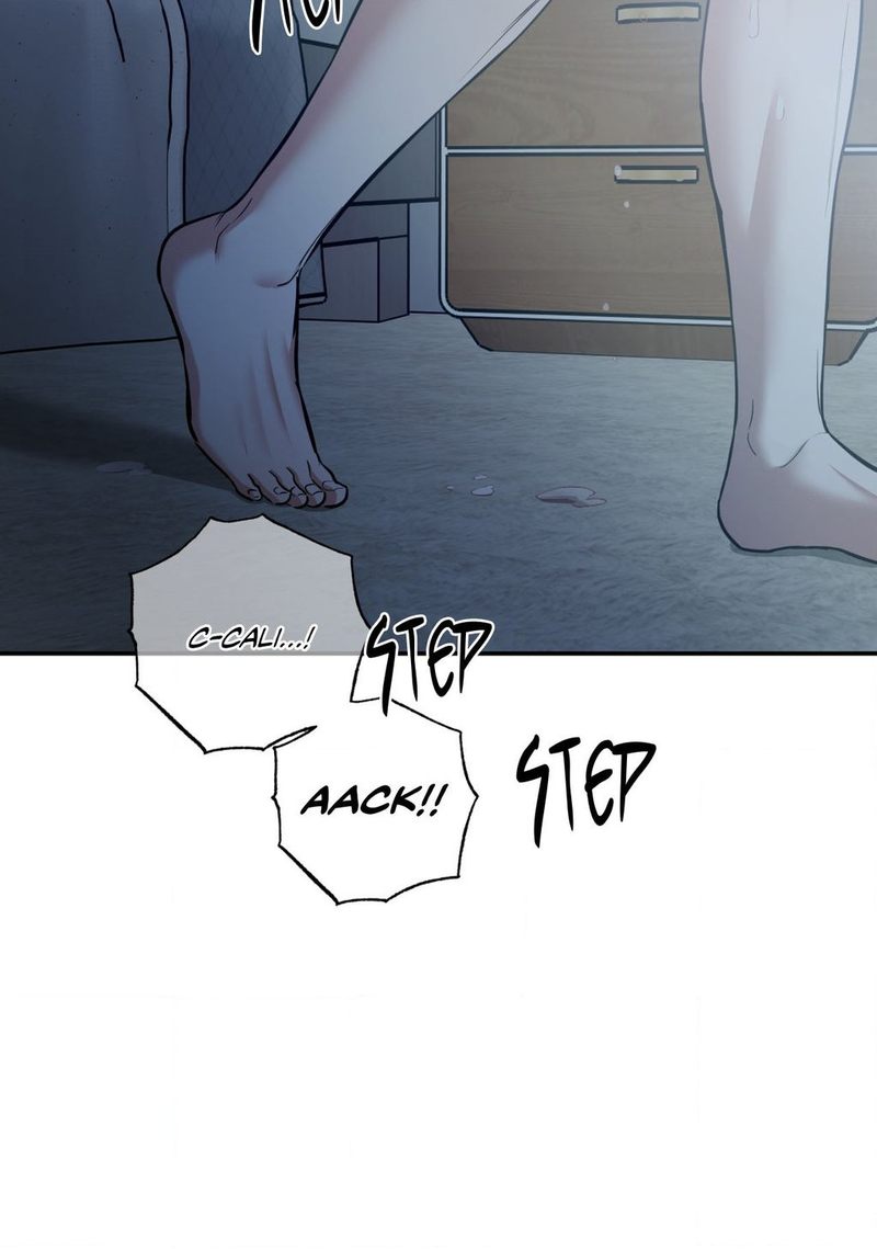 Hana S Demons Of Lust chapter 113 page 63