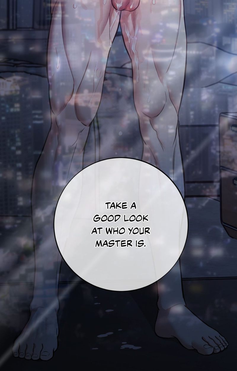 Hana S Demons Of Lust chapter 113 page 67