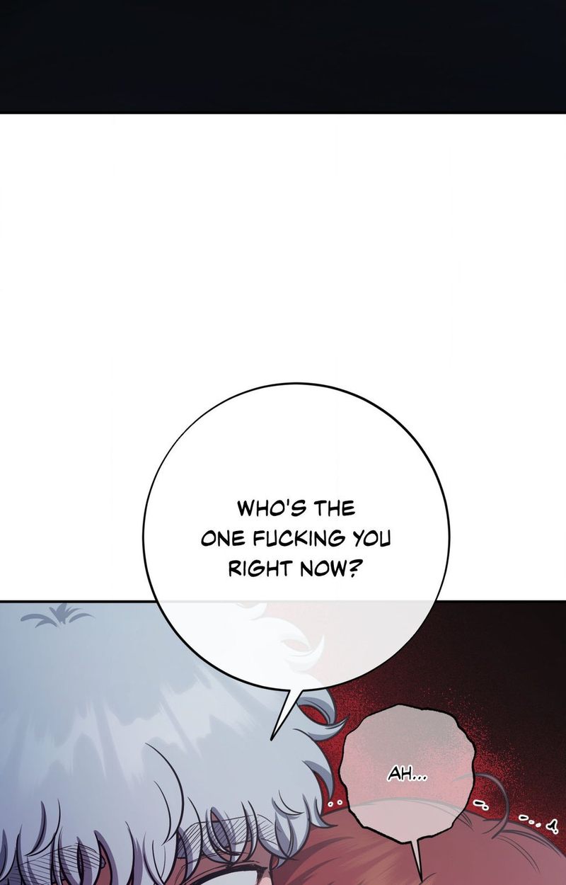 Hana S Demons Of Lust chapter 113 page 68
