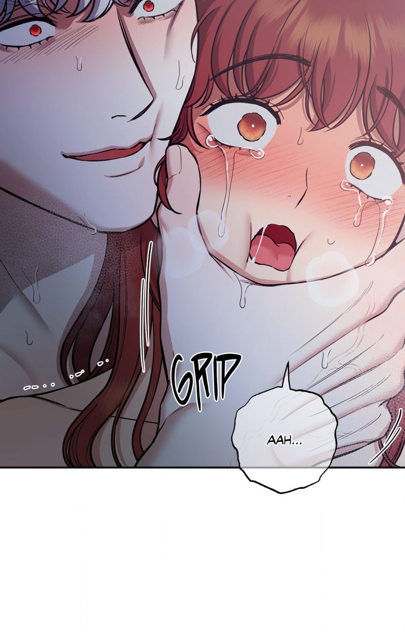 Hana S Demons Of Lust chapter 113 page 69