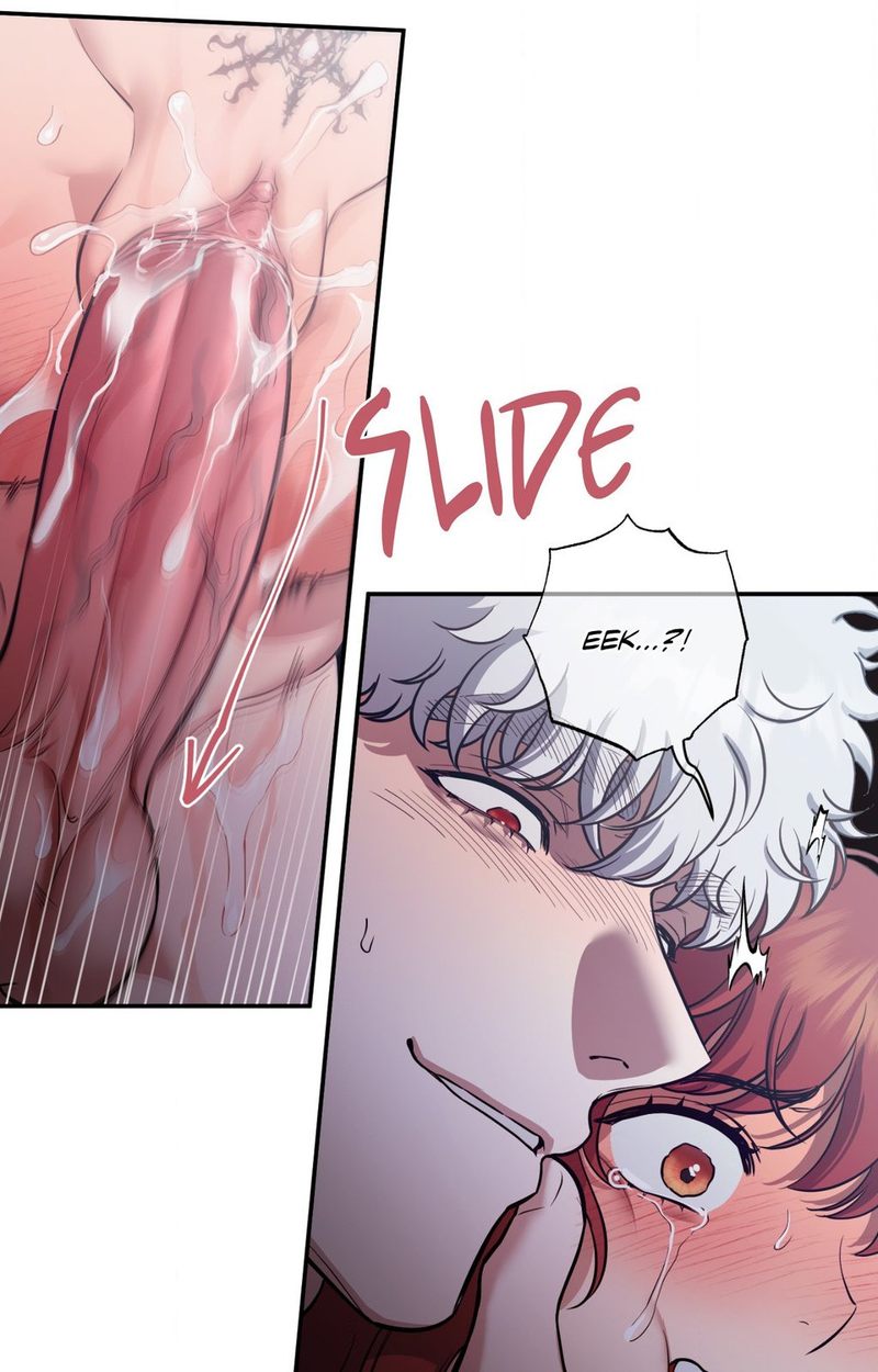 Hana S Demons Of Lust chapter 113 page 71