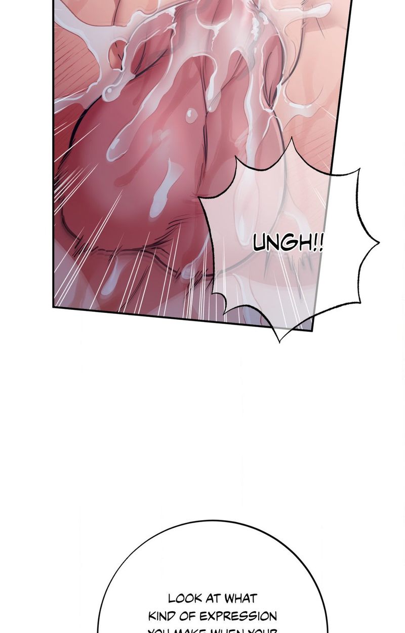 Hana S Demons Of Lust chapter 113 page 73