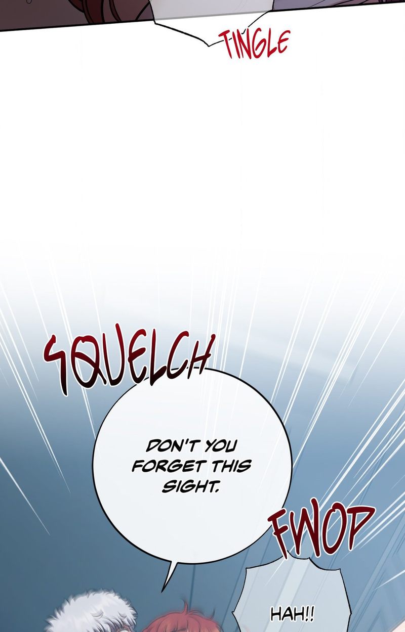 Hana S Demons Of Lust chapter 113 page 75