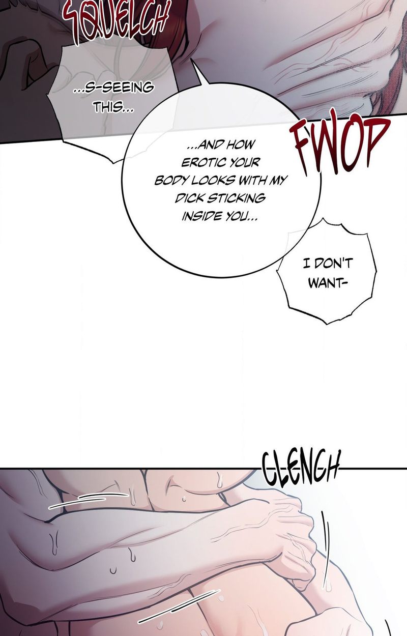 Hana S Demons Of Lust chapter 113 page 79