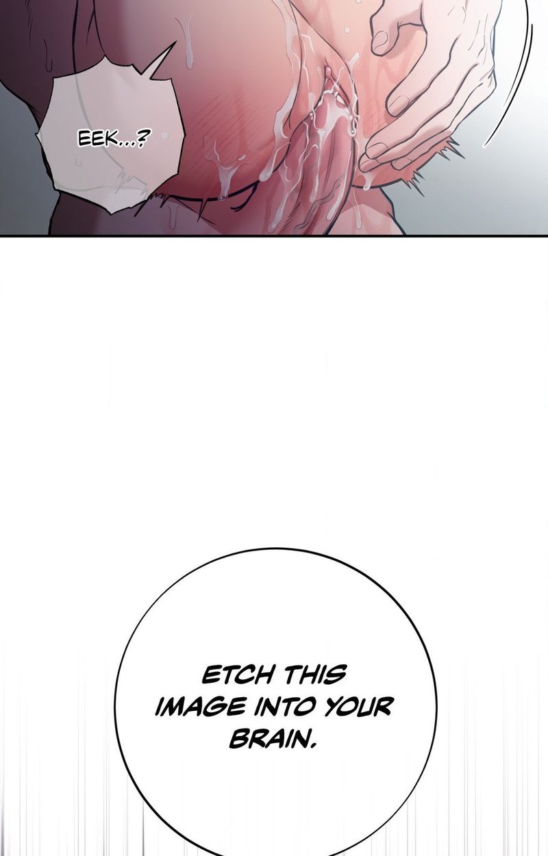 Hana S Demons Of Lust chapter 113 page 80
