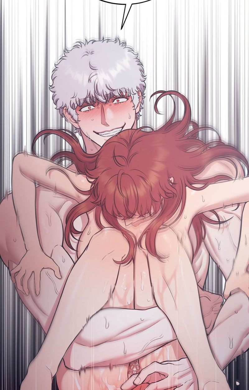 Hana S Demons Of Lust chapter 113 page 81