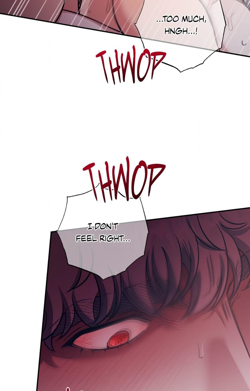 Hana S Demons Of Lust chapter 113 page 86