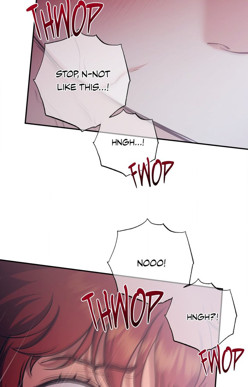 Hana S Demons Of Lust chapter 113 page 87