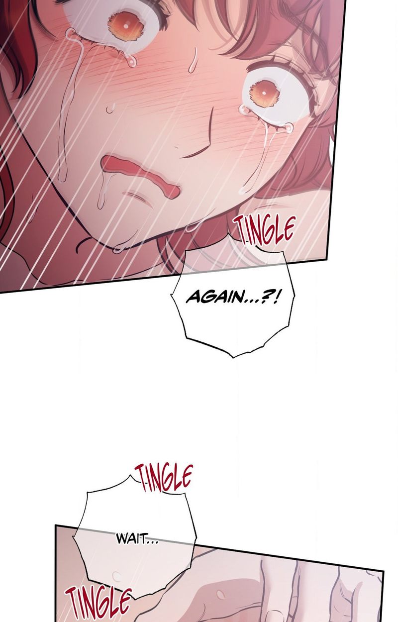 Hana S Demons Of Lust chapter 113 page 88