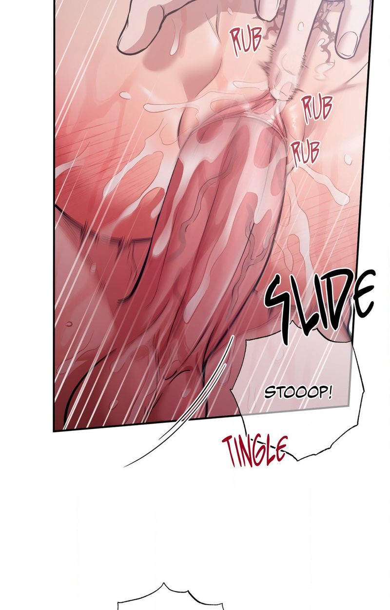 Hana S Demons Of Lust chapter 113 page 89