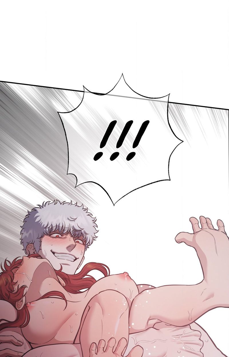 Hana S Demons Of Lust chapter 113 page 92