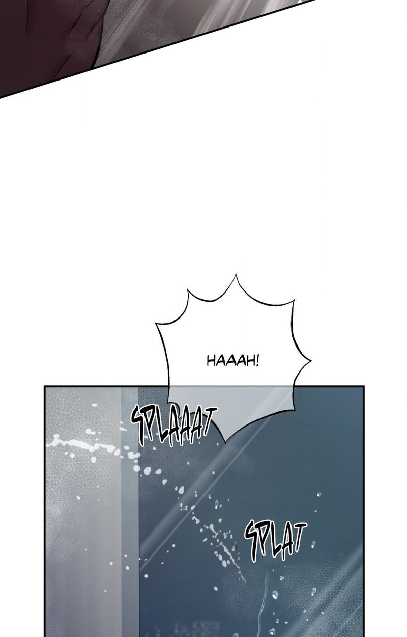 Hana S Demons Of Lust chapter 113 page 94