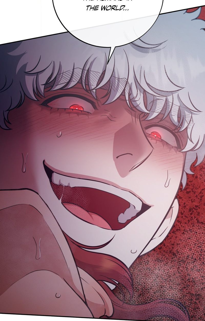Hana S Demons Of Lust chapter 113 page 96