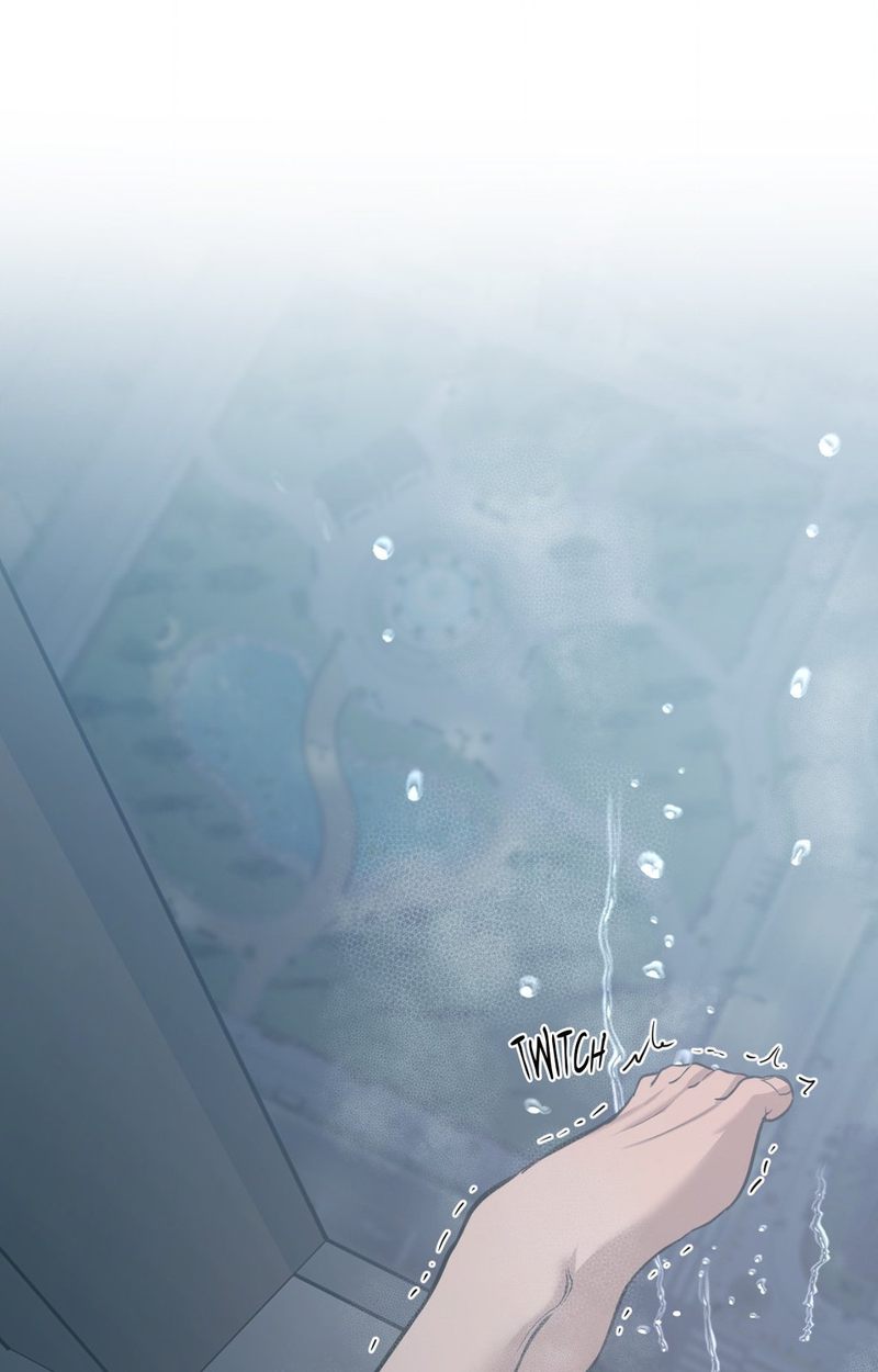 Hana S Demons Of Lust chapter 113 page 98