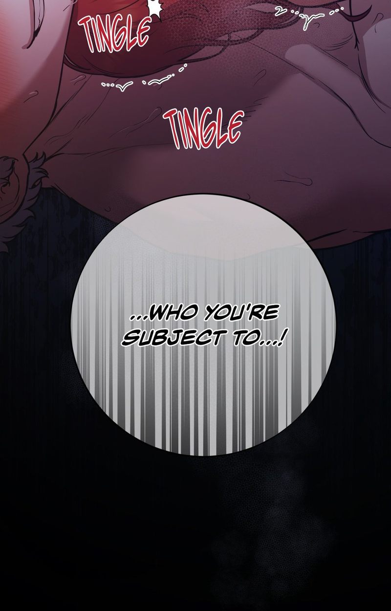 Hana S Demons Of Lust chapter 113 page 100