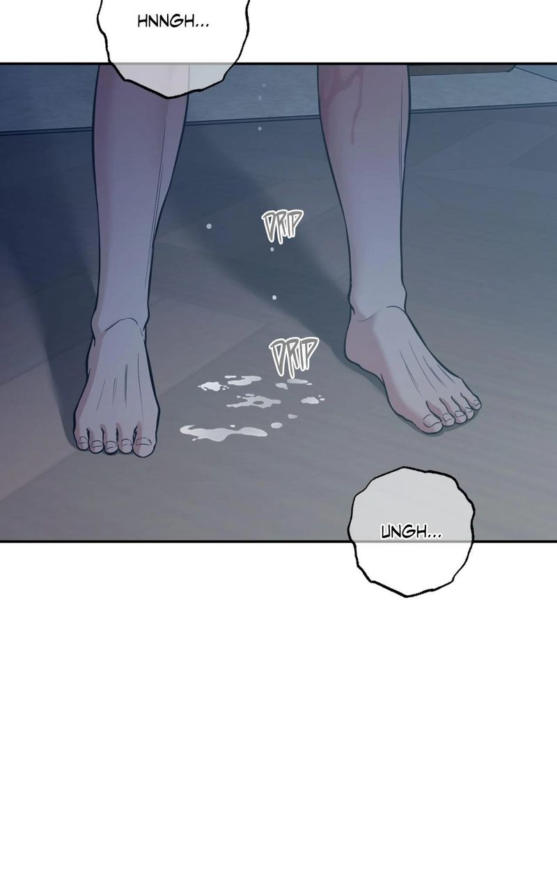 Hana S Demons Of Lust chapter 114 page 4