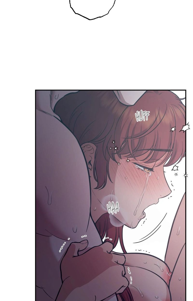 Hana S Demons Of Lust chapter 114 page 6