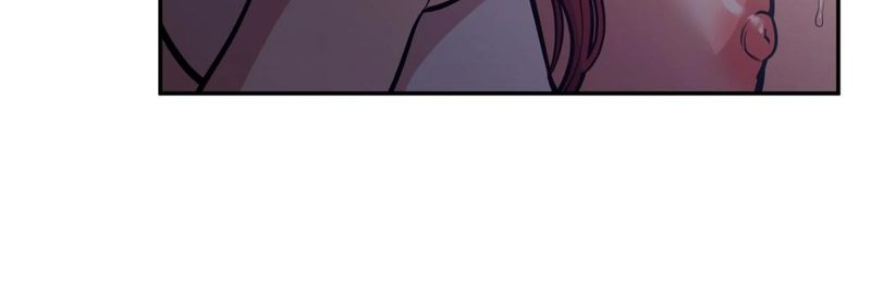 Hana S Demons Of Lust chapter 114 page 7