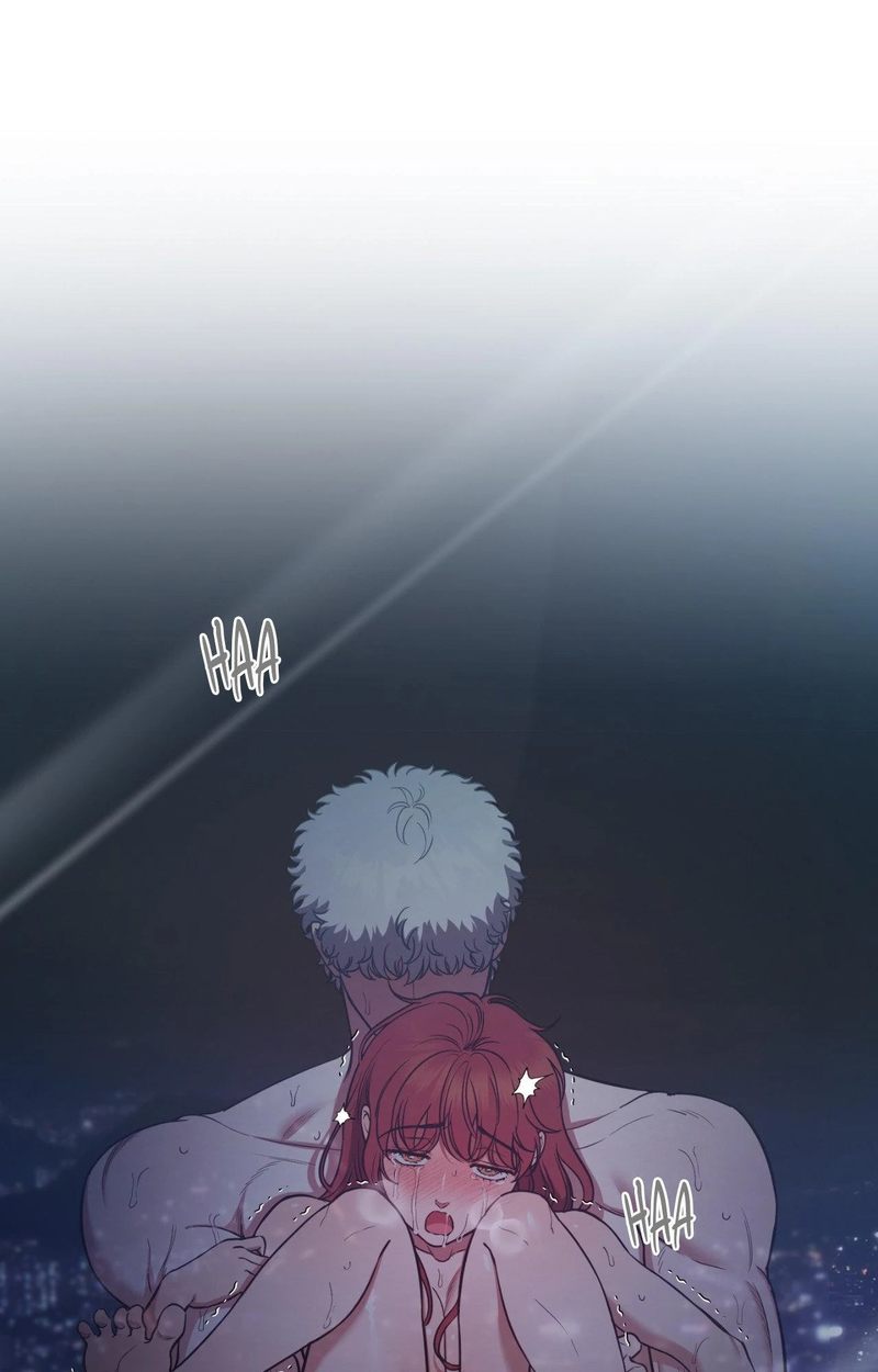 Hana S Demons Of Lust chapter 114 page 8