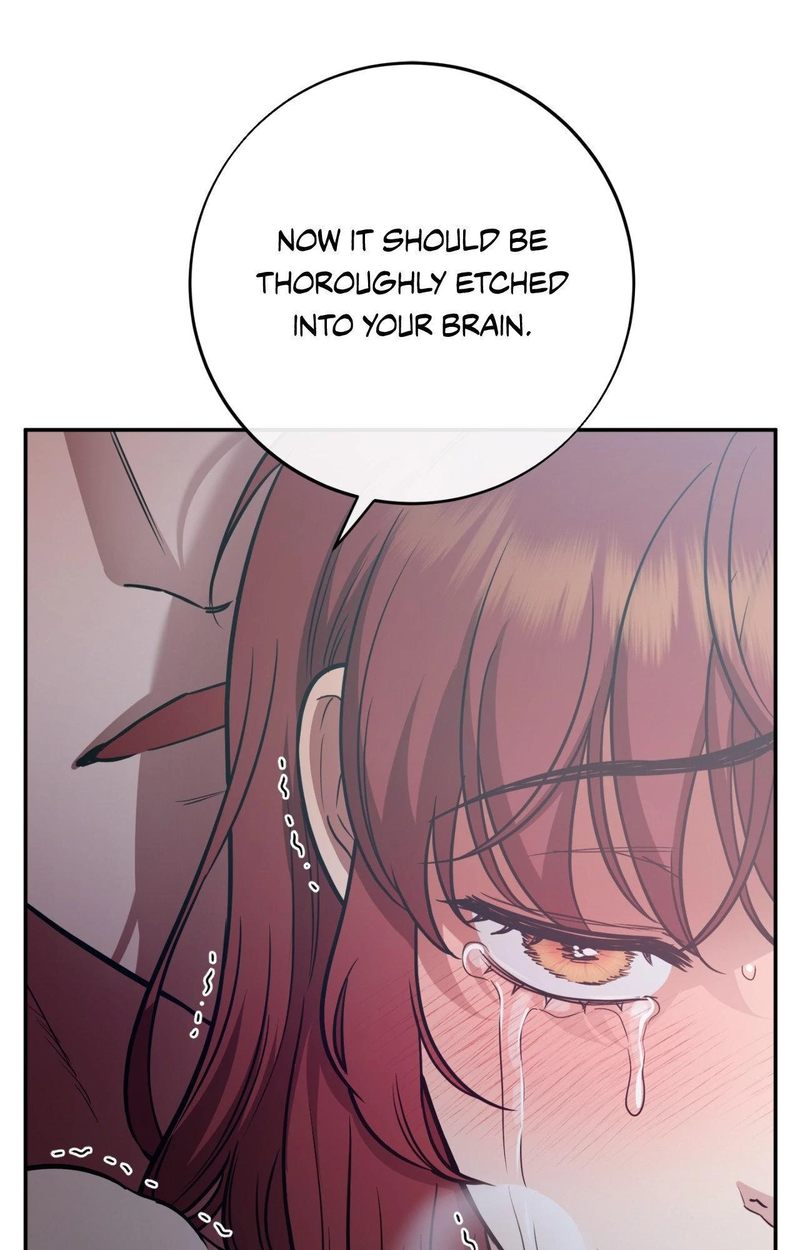 Hana S Demons Of Lust chapter 114 page 10