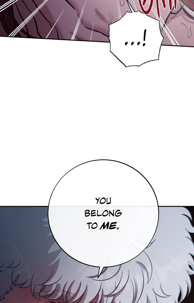 Hana S Demons Of Lust chapter 114 page 12